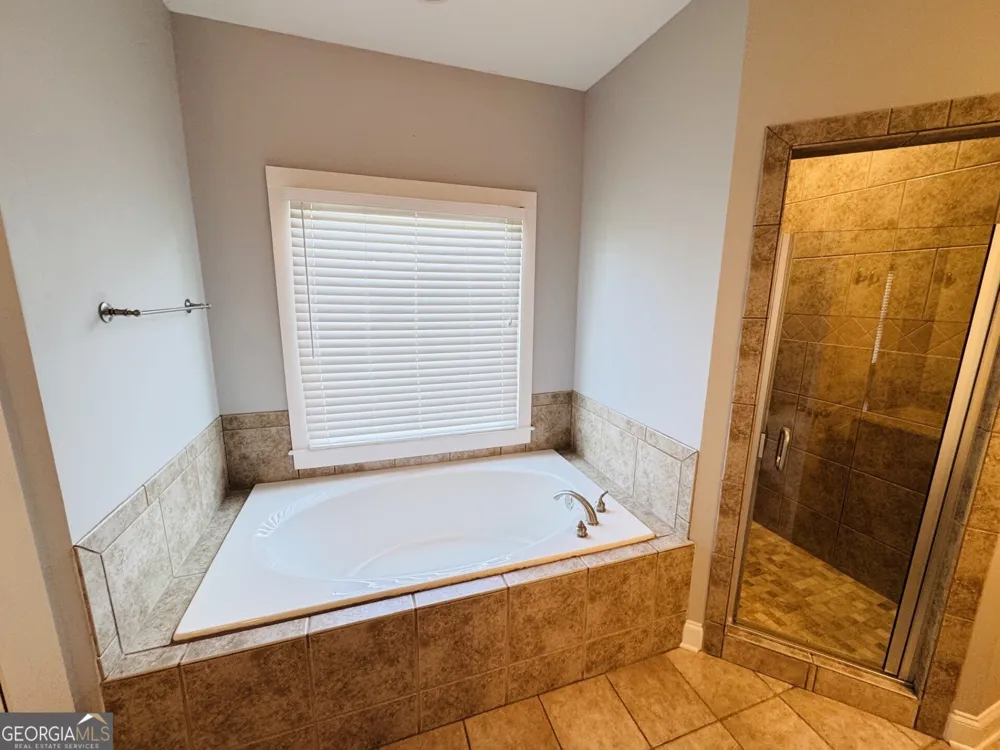 1713 Townside DR Bishop, GA 30621