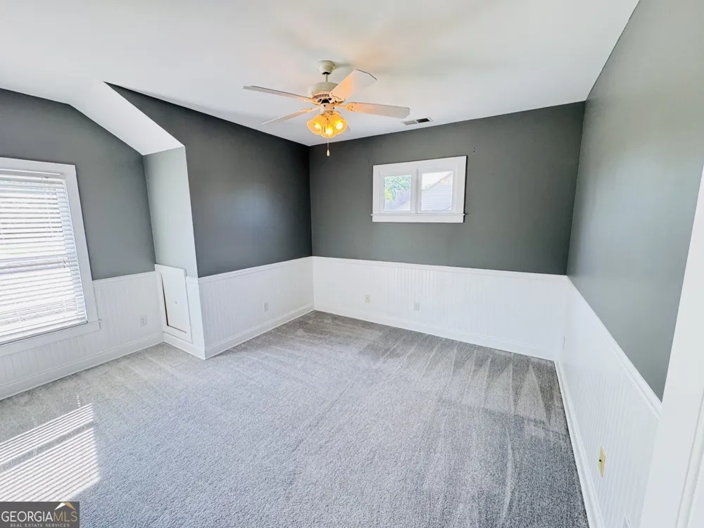 1713 Townside DR Bishop, GA 30621