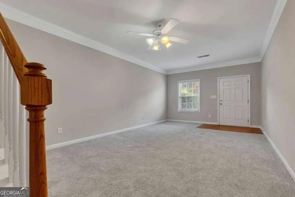 834 Ash ST Canton, GA 30114