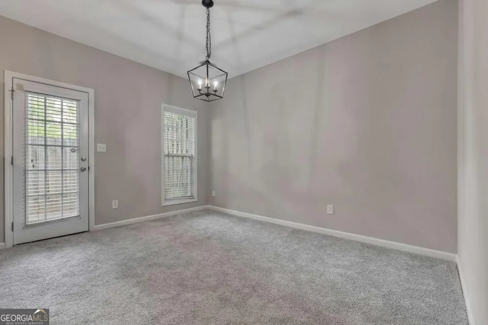 834 Ash ST Canton, GA 30114