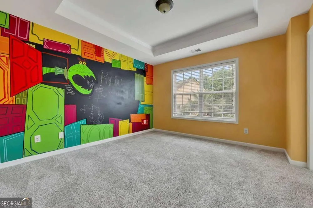834 Ash ST Canton, GA 30114