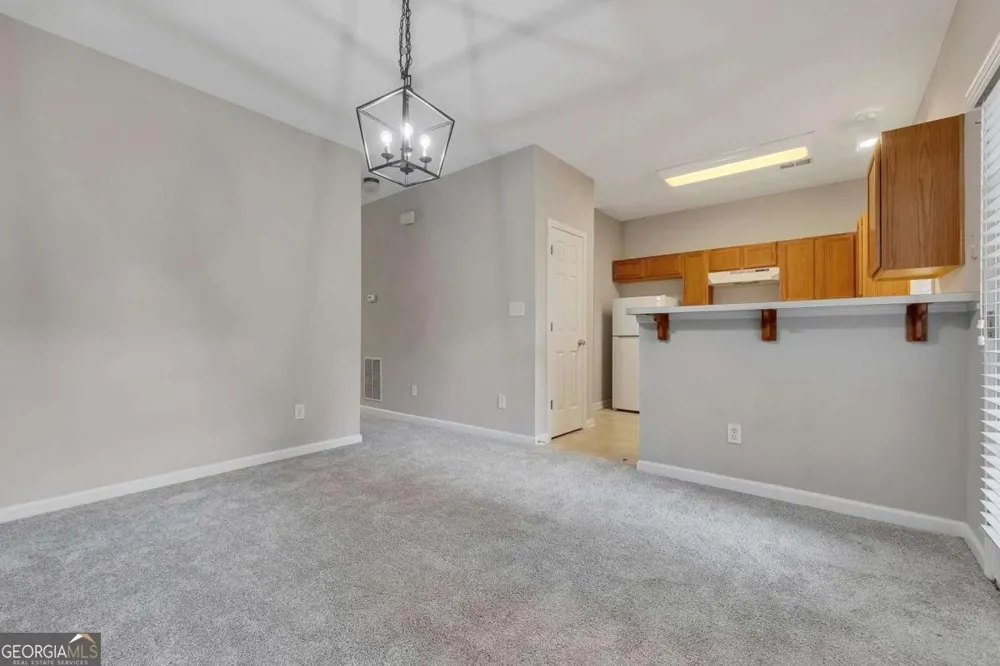 834 Ash ST Canton, GA 30114