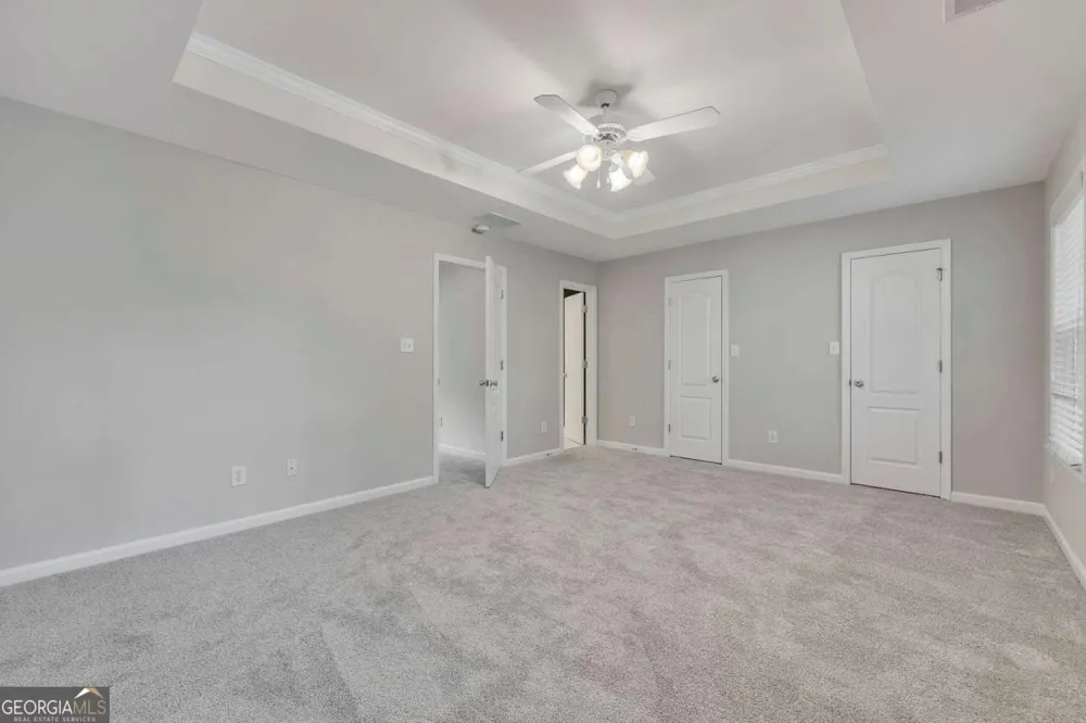 834 Ash ST Canton, GA 30114