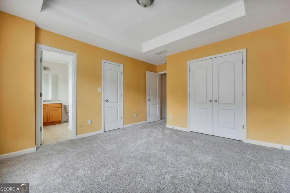 834 Ash ST Canton, GA 30114