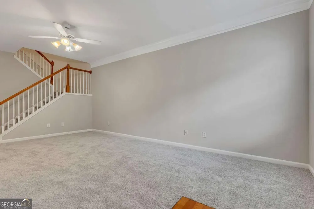 834 Ash ST Canton, GA 30114