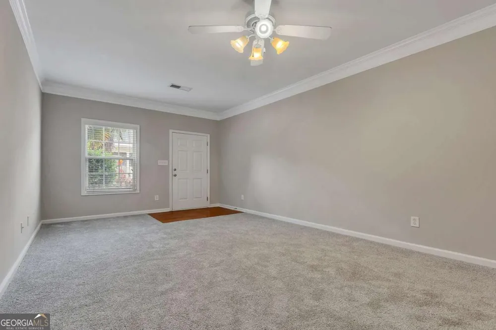 834 Ash ST Canton, GA 30114