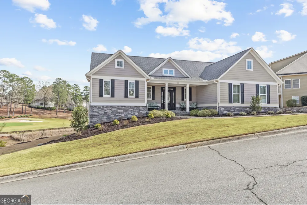1011 Lofter PL Greensboro, GA 30642