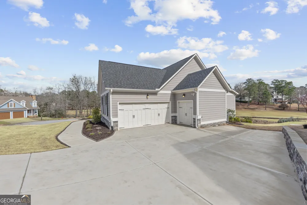 1011 Lofter PL Greensboro, GA 30642