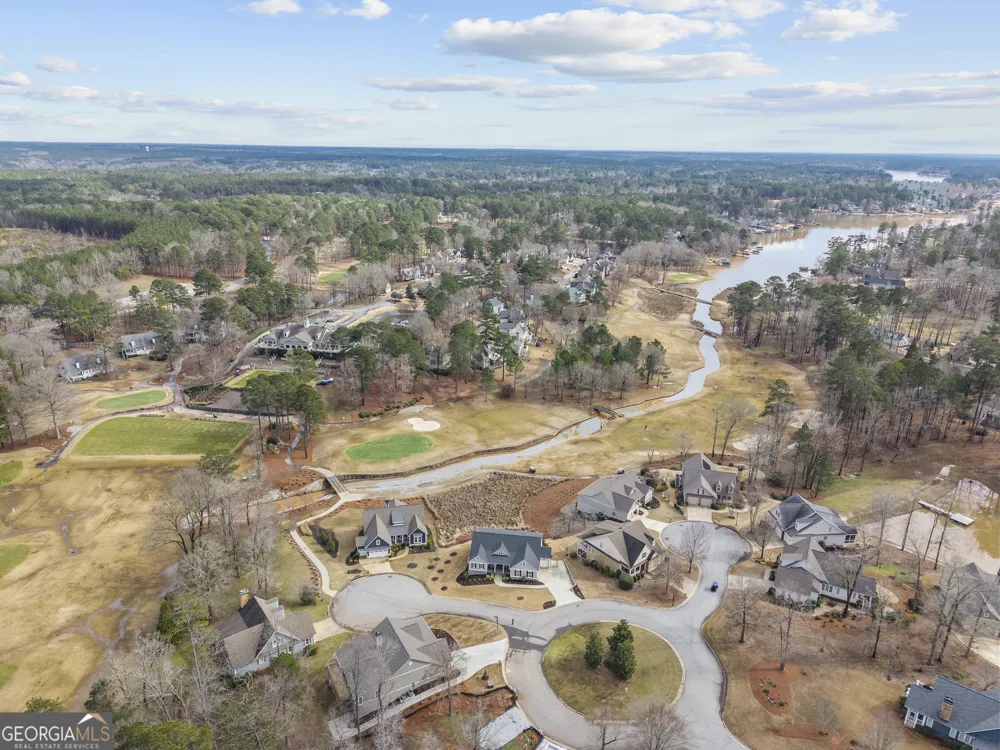 1011 Lofter PL Greensboro, GA 30642