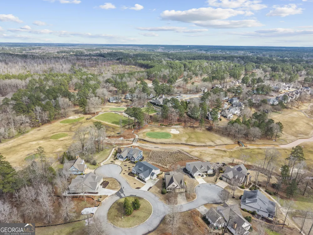 1011 Lofter PL Greensboro, GA 30642