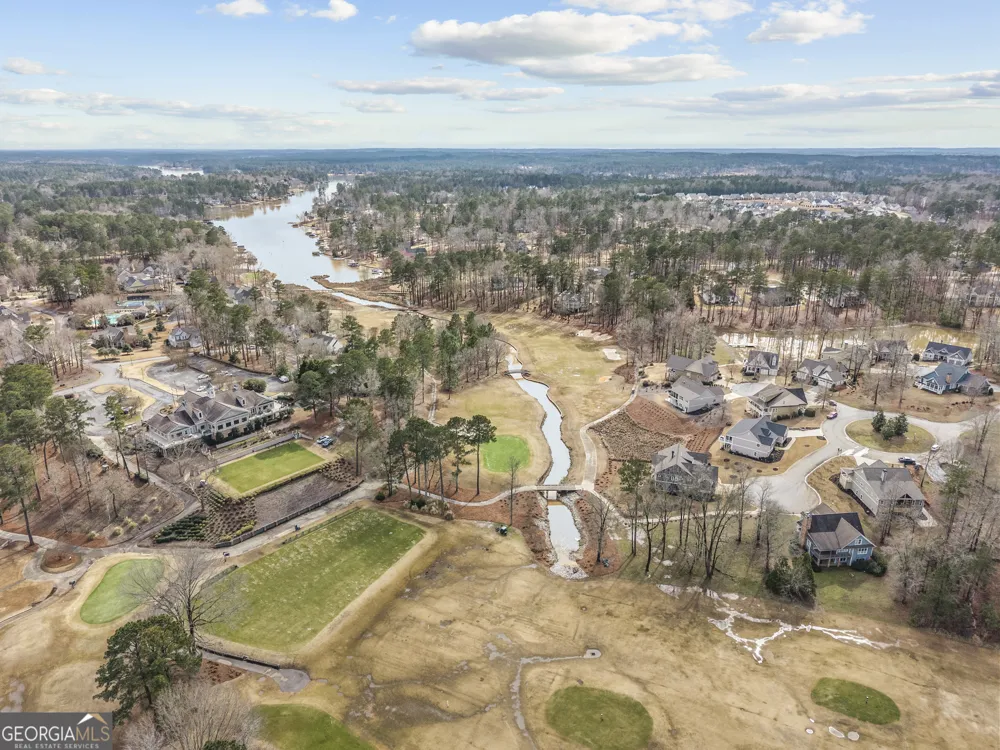 1011 Lofter PL Greensboro, GA 30642