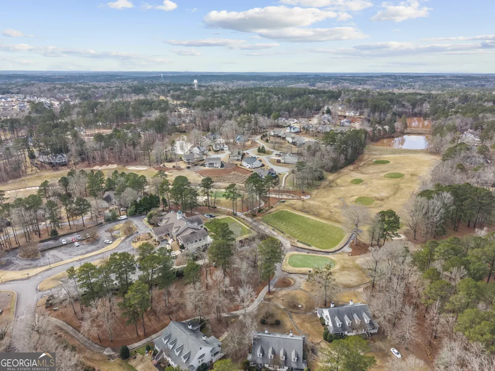 1011 Lofter PL Greensboro, GA 30642