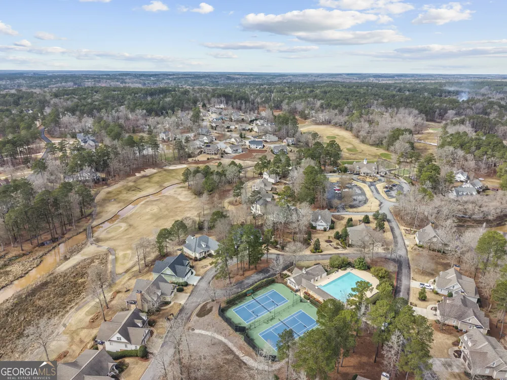 1011 Lofter PL Greensboro, GA 30642