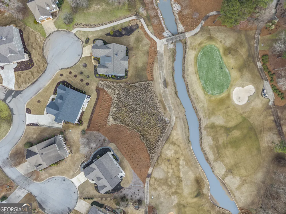 1011 Lofter PL Greensboro, GA 30642