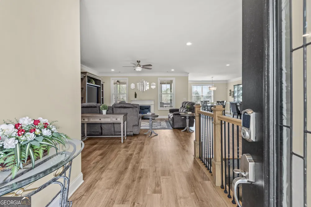1011 Lofter PL Greensboro, GA 30642