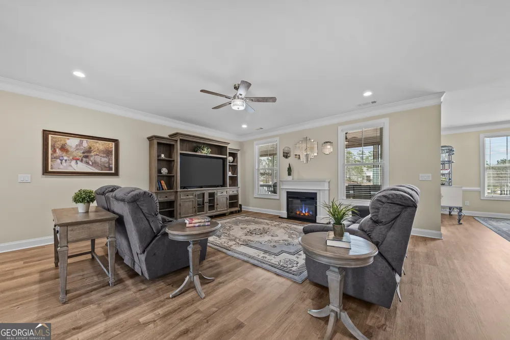 1011 Lofter PL Greensboro, GA 30642