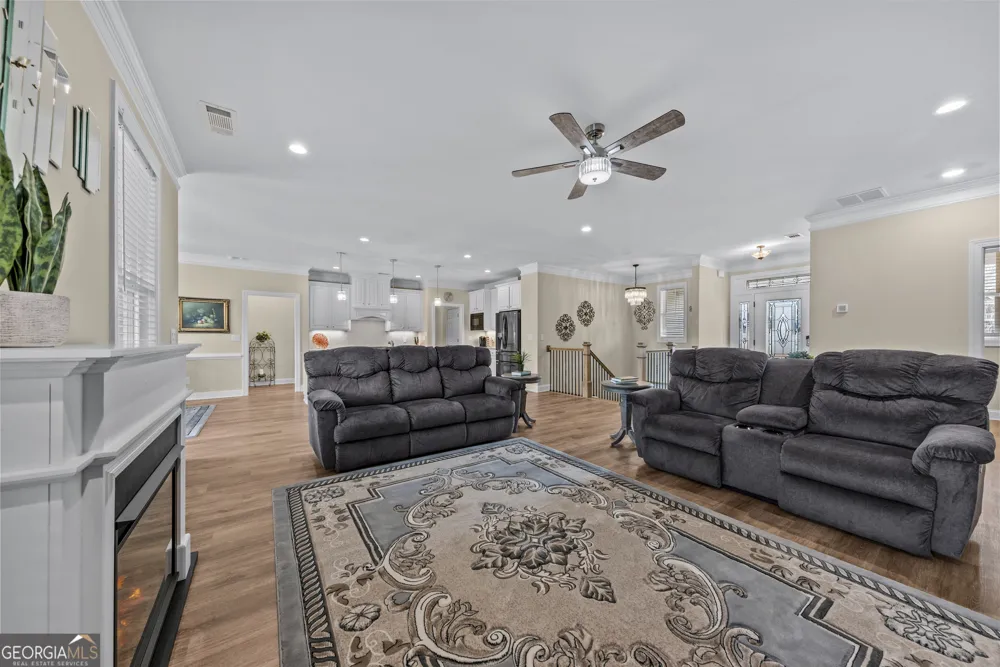 1011 Lofter PL Greensboro, GA 30642