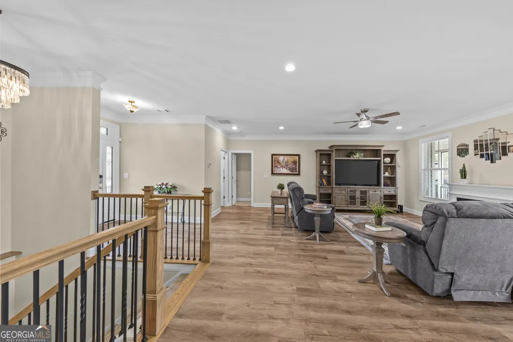 1011 Lofter PL Greensboro, GA 30642