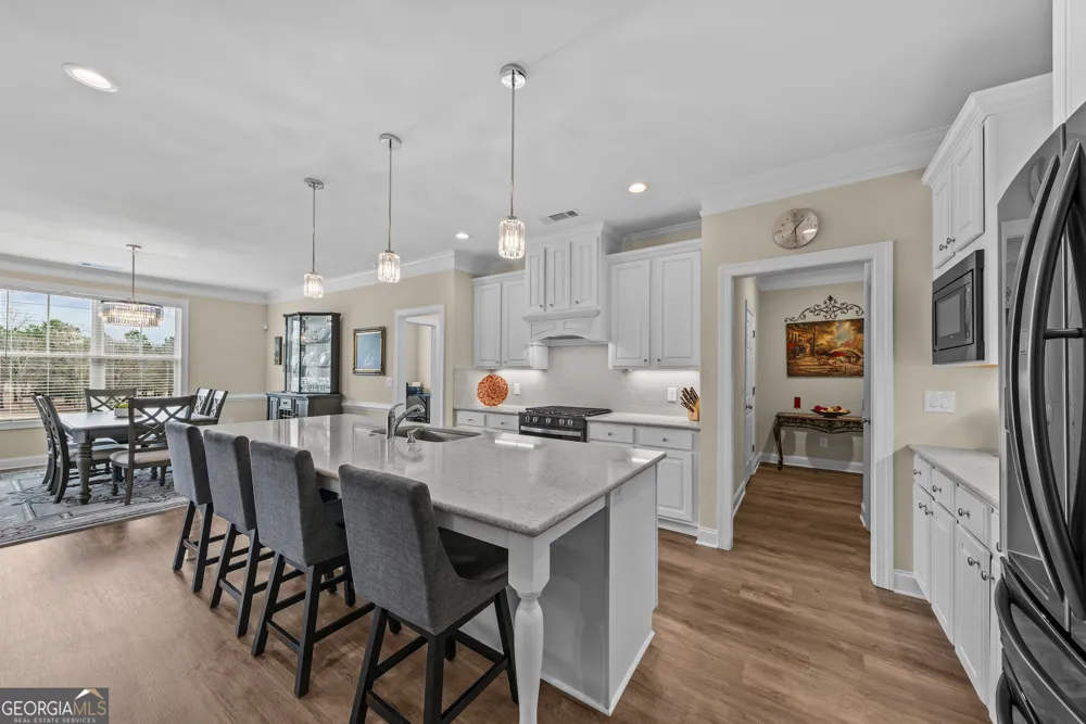 1011 Lofter PL Greensboro, GA 30642