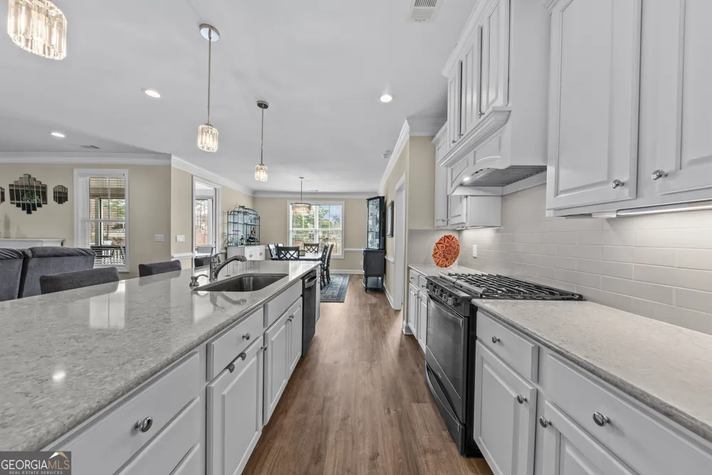 1011 Lofter PL Greensboro, GA 30642