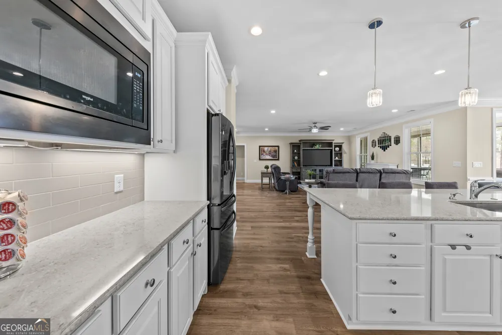 1011 Lofter PL Greensboro, GA 30642