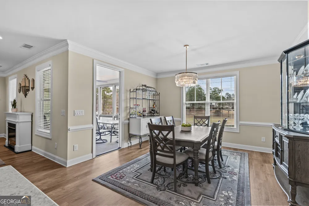1011 Lofter PL Greensboro, GA 30642