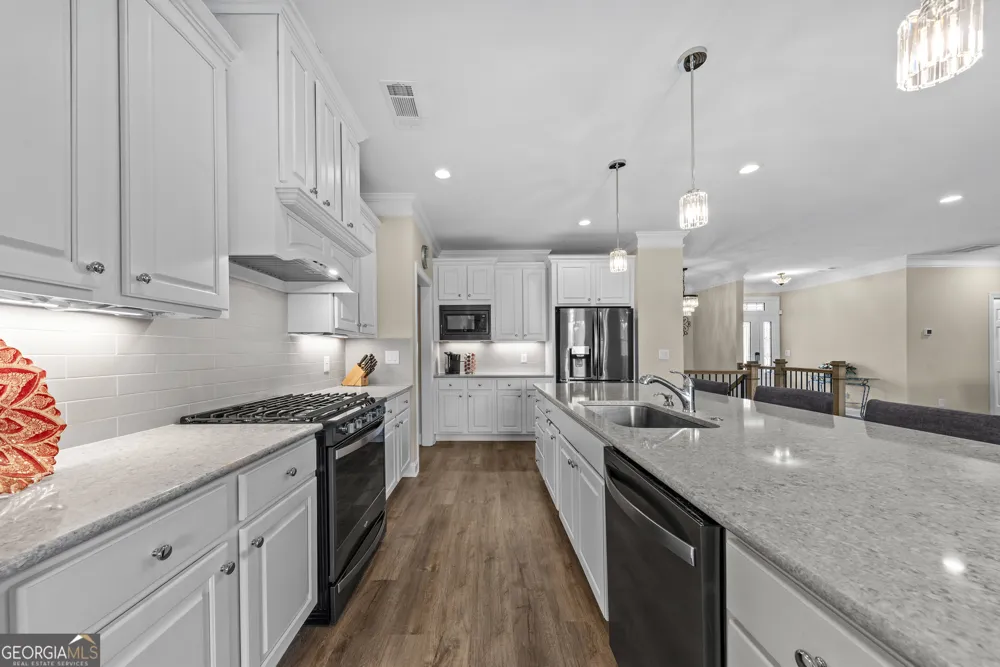 1011 Lofter PL Greensboro, GA 30642