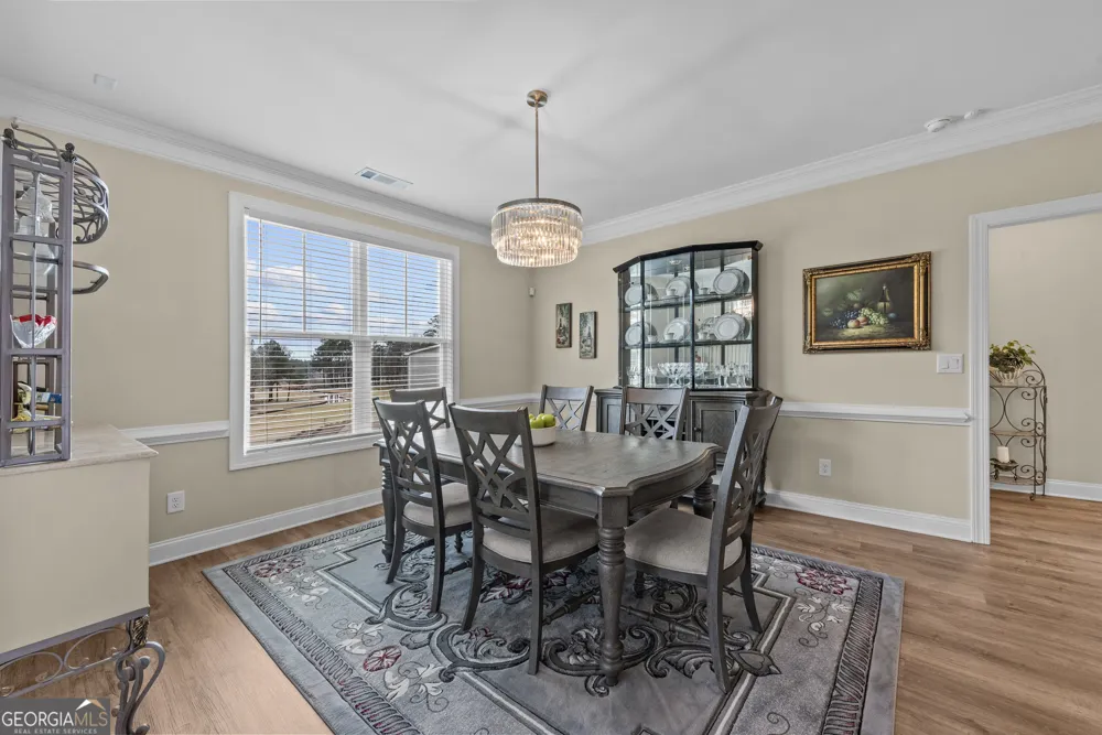 1011 Lofter PL Greensboro, GA 30642