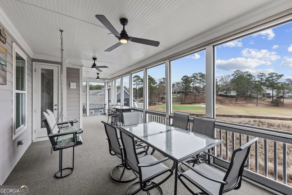1011 Lofter PL Greensboro, GA 30642