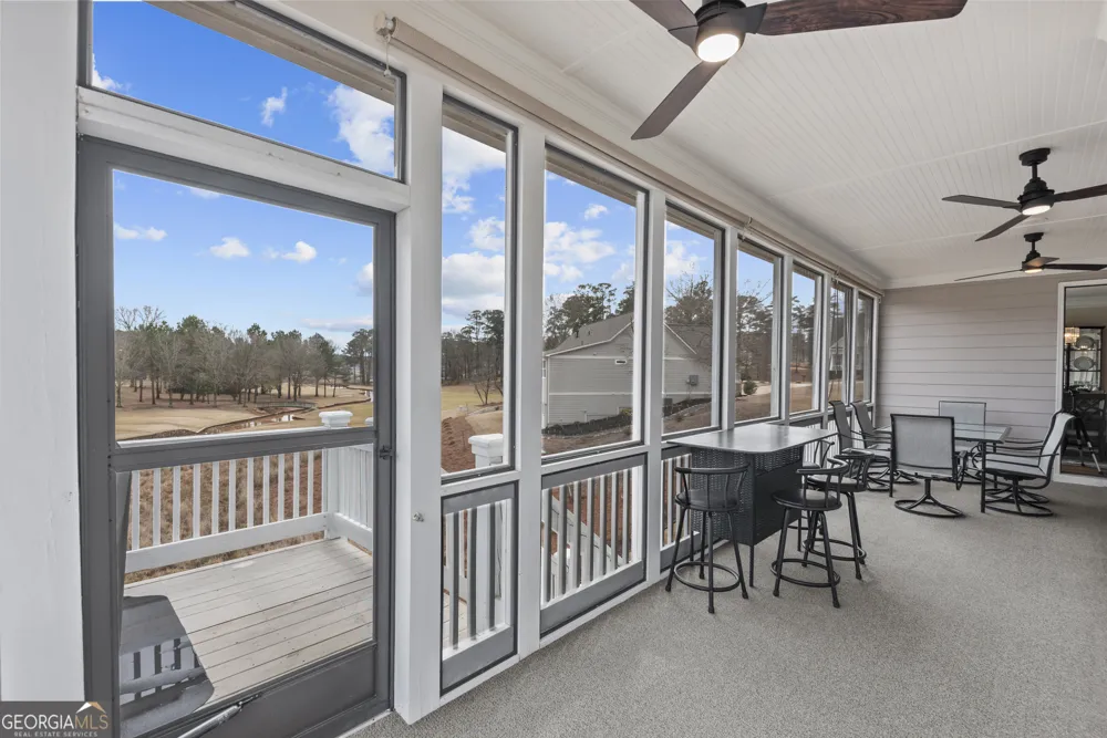 1011 Lofter PL Greensboro, GA 30642