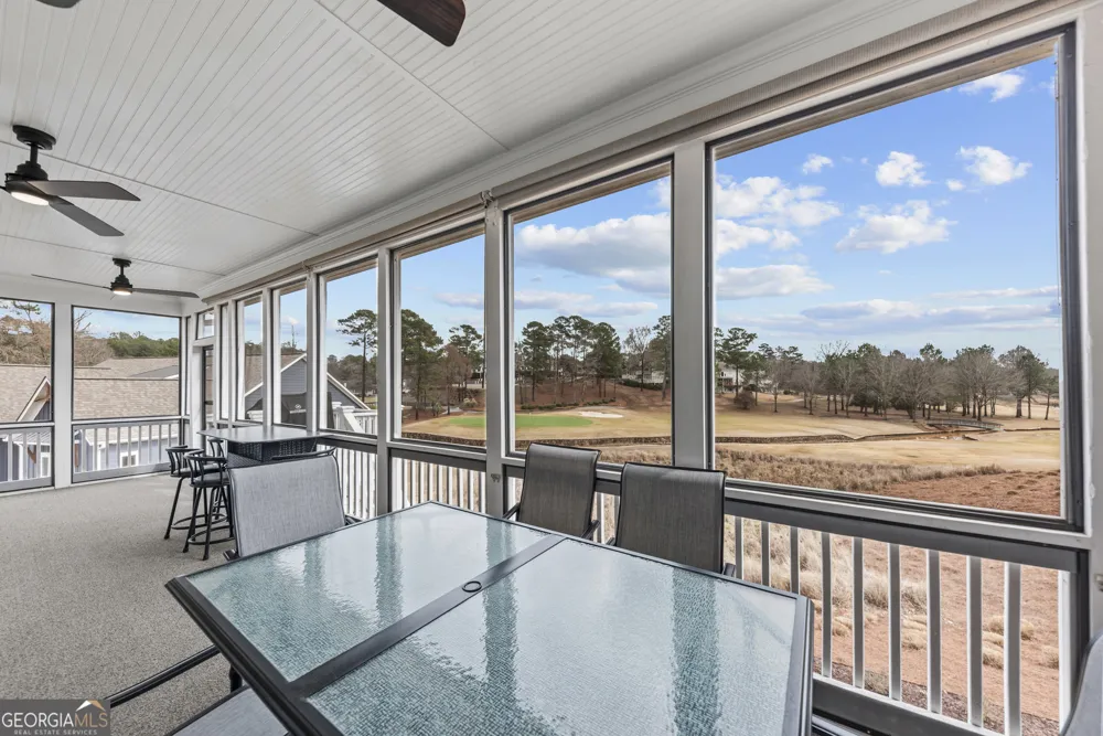 1011 Lofter PL Greensboro, GA 30642