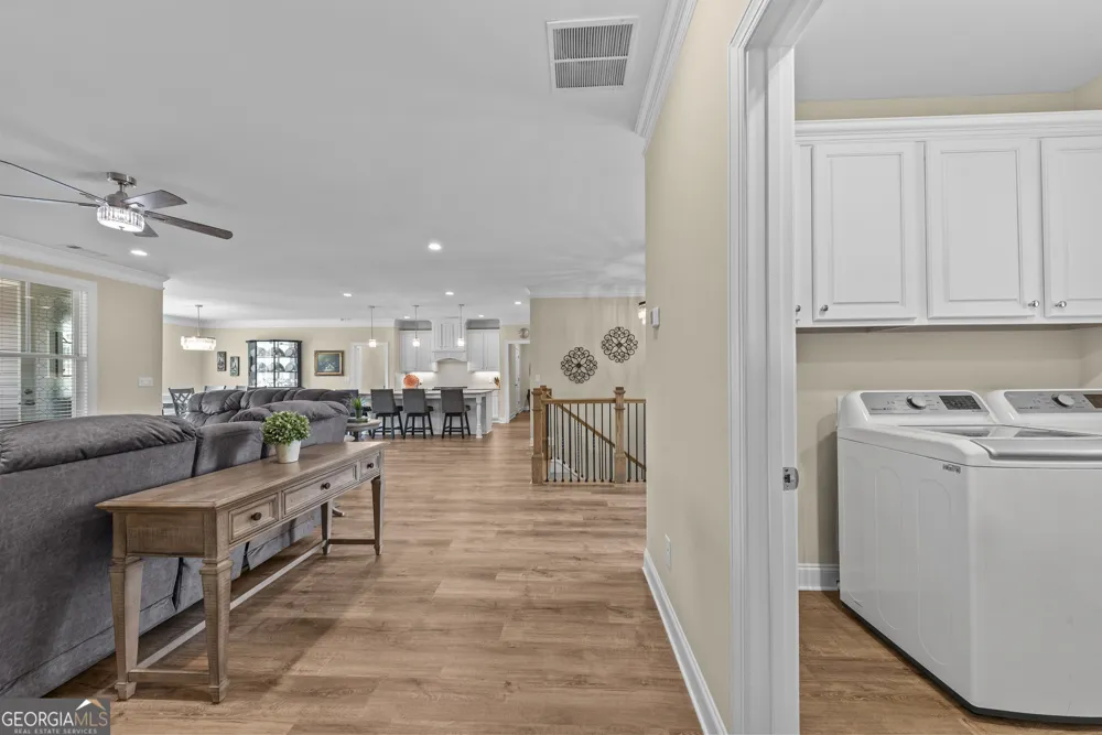 1011 Lofter PL Greensboro, GA 30642