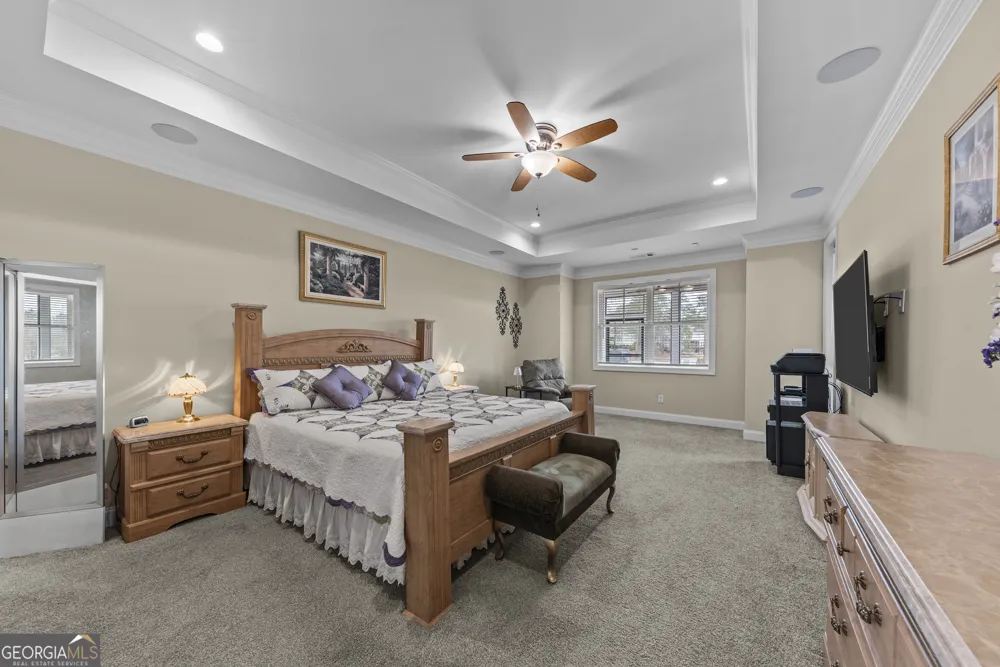 1011 Lofter PL Greensboro, GA 30642