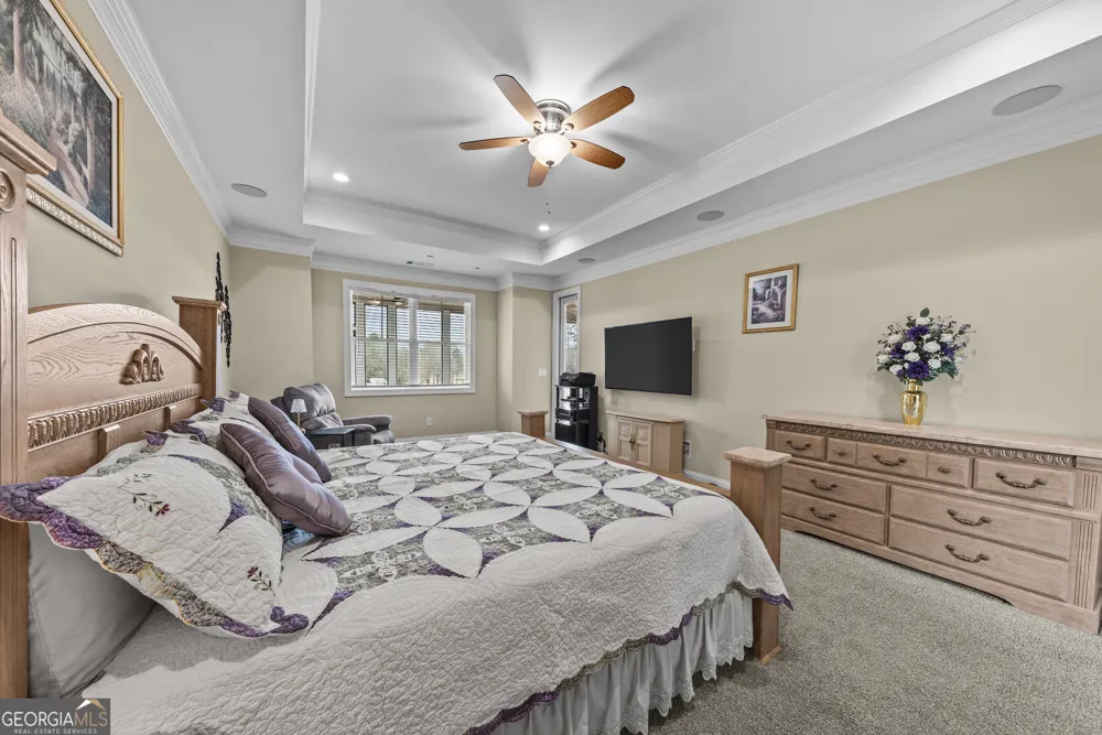 1011 Lofter PL Greensboro, GA 30642