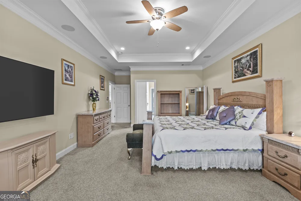 1011 Lofter PL Greensboro, GA 30642