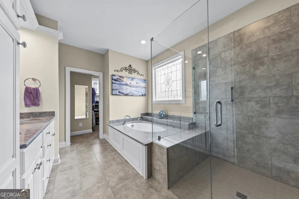 1011 Lofter PL Greensboro, GA 30642