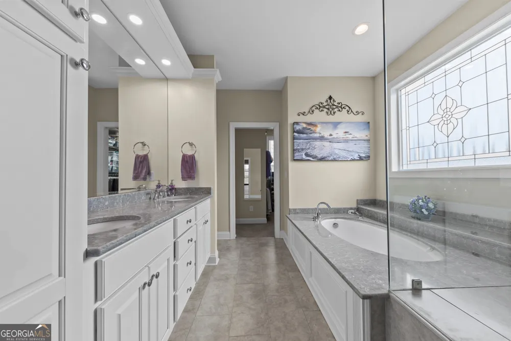 1011 Lofter PL Greensboro, GA 30642