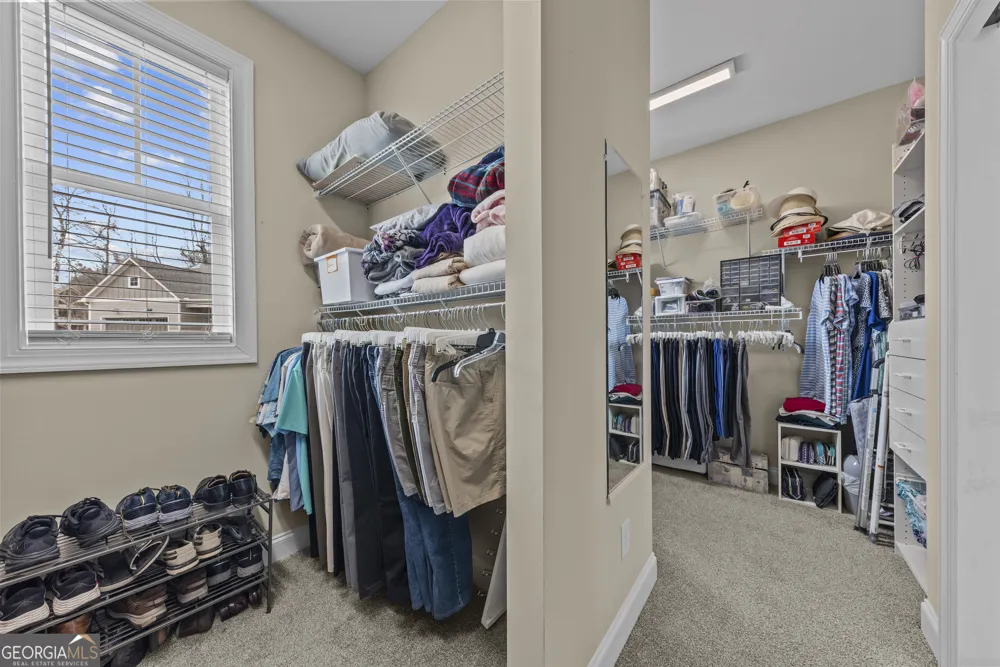 1011 Lofter PL Greensboro, GA 30642