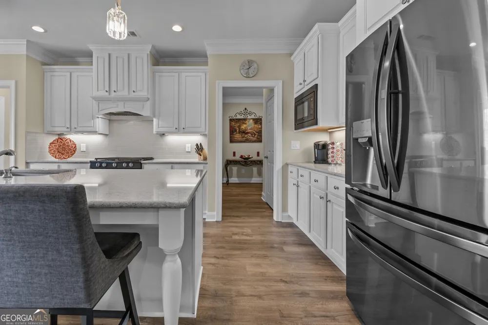 1011 Lofter PL Greensboro, GA 30642