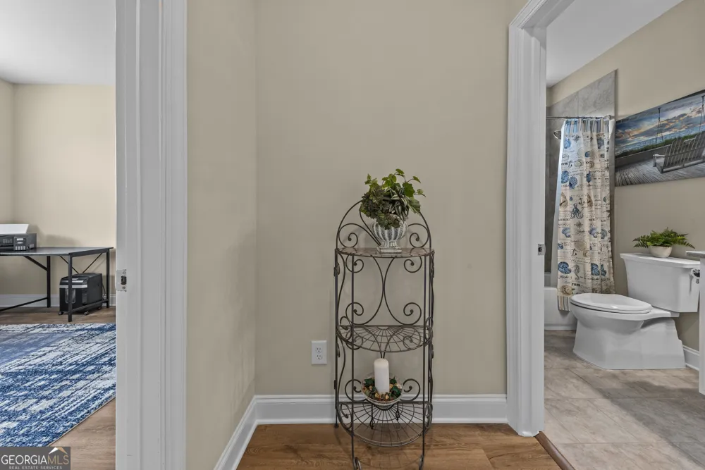 1011 Lofter PL Greensboro, GA 30642