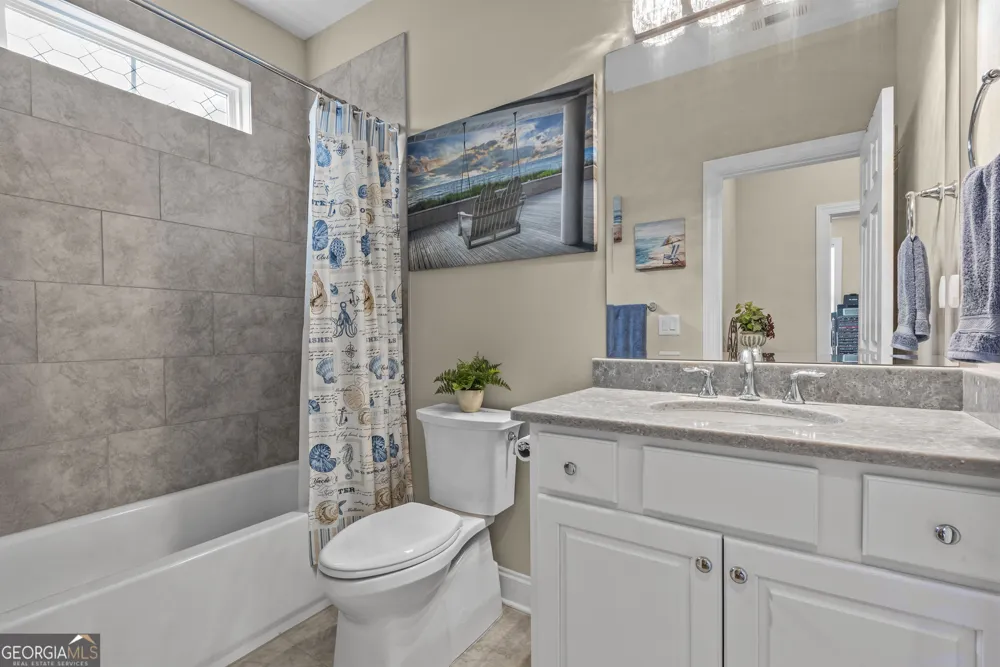 1011 Lofter PL Greensboro, GA 30642