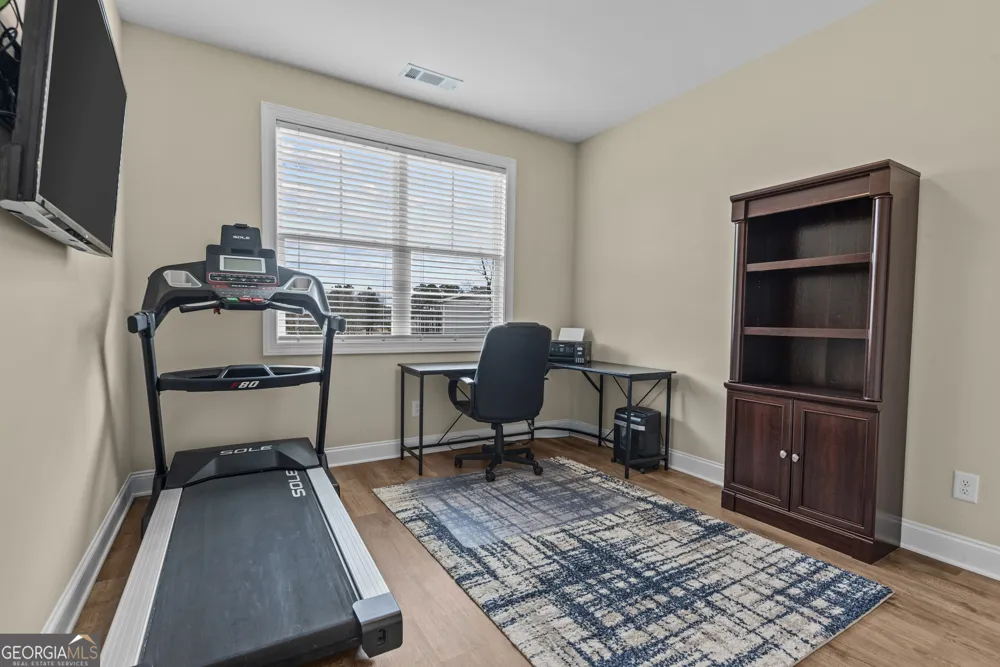 1011 Lofter PL Greensboro, GA 30642