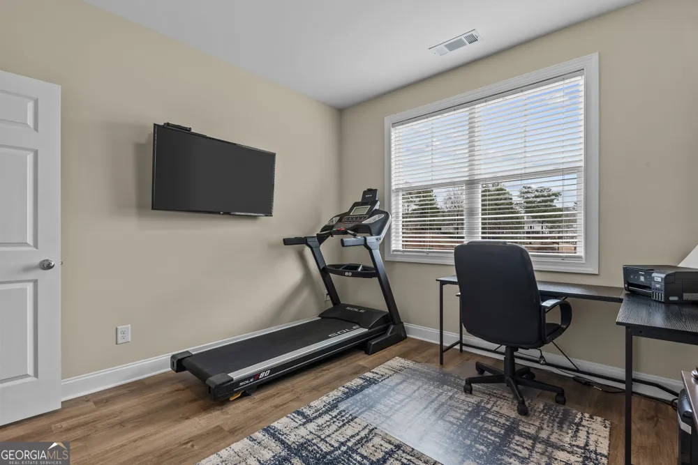 1011 Lofter PL Greensboro, GA 30642