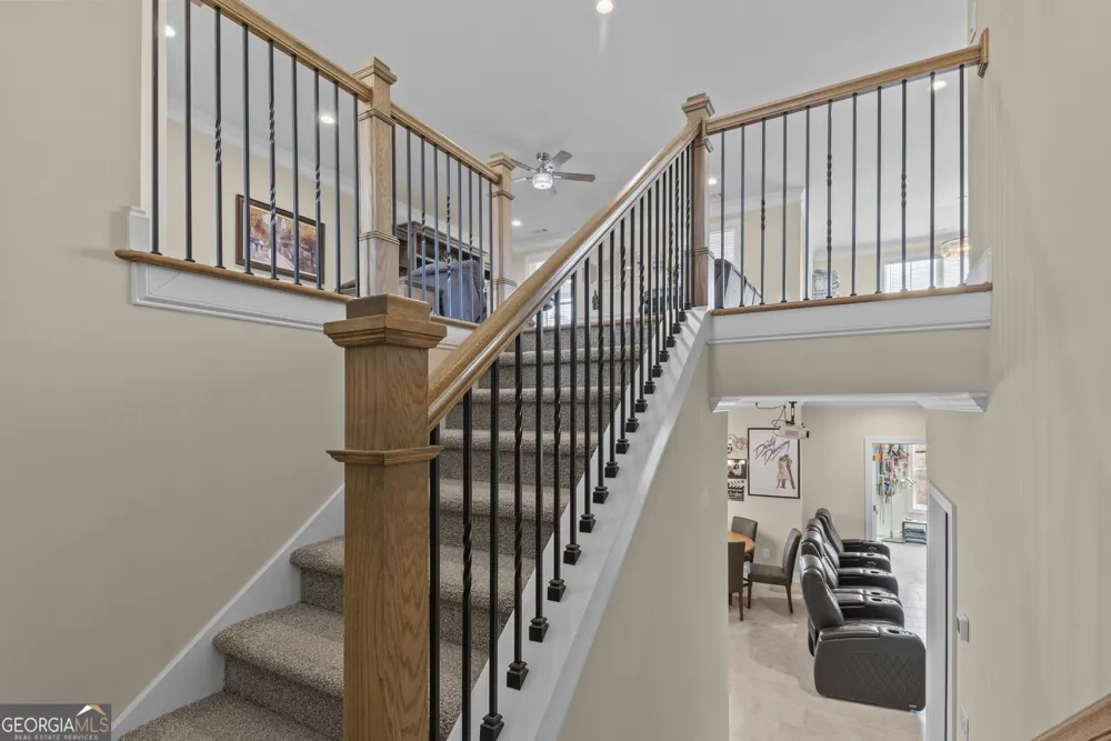 1011 Lofter PL Greensboro, GA 30642