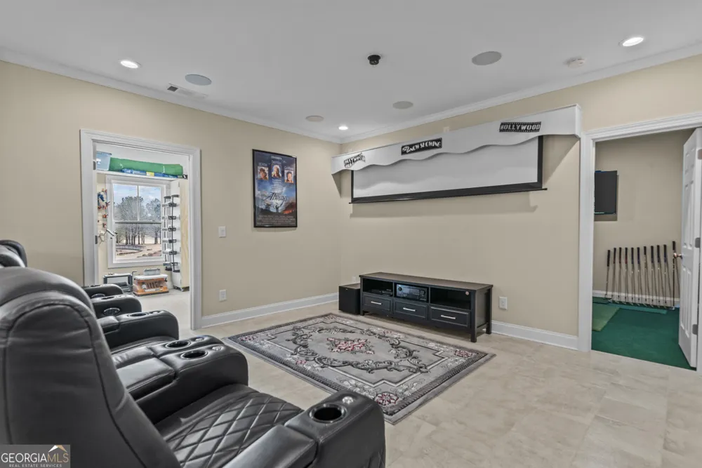 1011 Lofter PL Greensboro, GA 30642