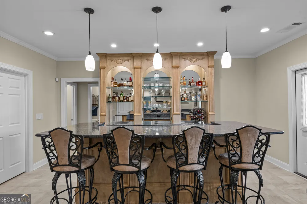 1011 Lofter PL Greensboro, GA 30642