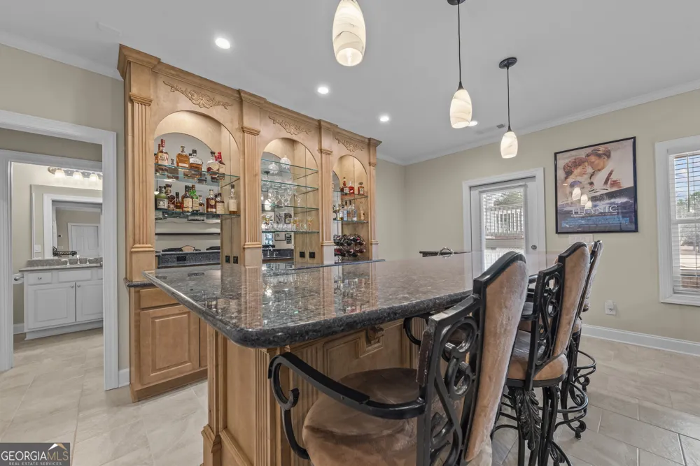 1011 Lofter PL Greensboro, GA 30642