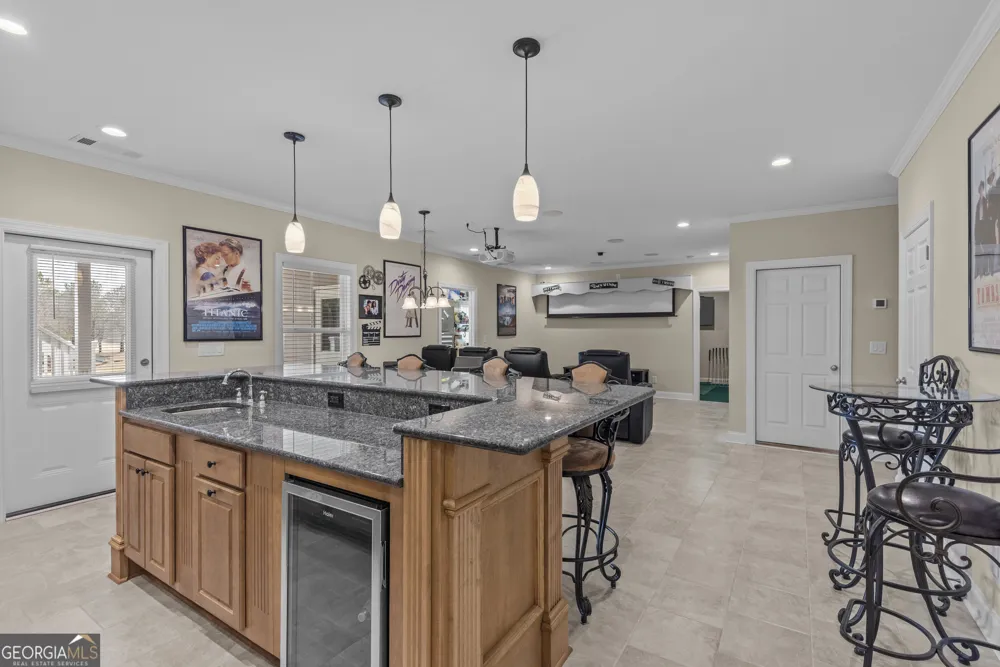 1011 Lofter PL Greensboro, GA 30642