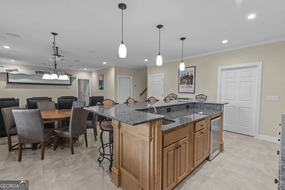 1011 Lofter PL Greensboro, GA 30642