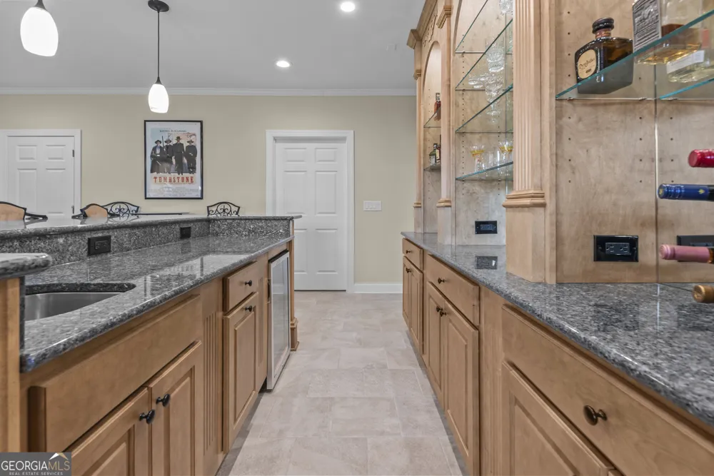 1011 Lofter PL Greensboro, GA 30642